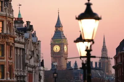 Képtalálatok a következőre: лондон картинки на рабочий стол\" | Big ben  london, Big ben, London wallpaper