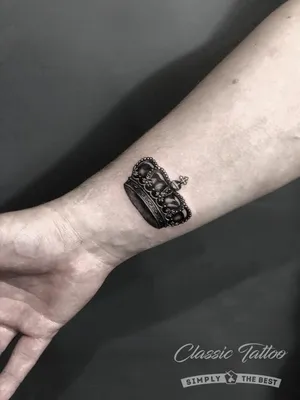 Маленькие тату для мужчин – эскизы на мини татуировки для мужчин