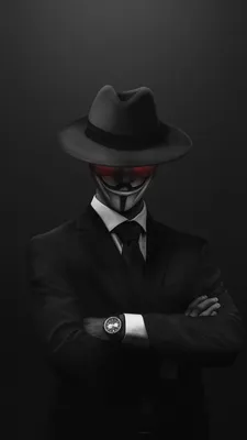 Создать мем \"маска анонимус мемы, маска фокса, Гай Фокс\" - Картинки -  Meme-arsenal.com
