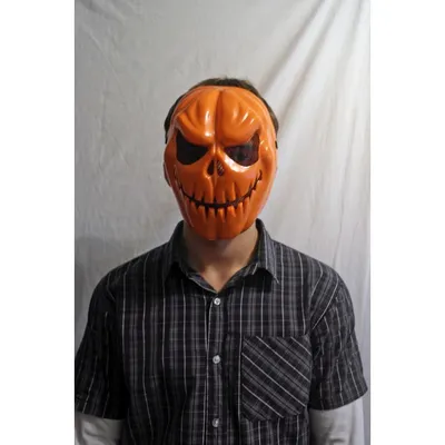 Страшная улыбка, маска демона, страшная маска на Хэллоуин, празднивечерние  НКА, модный костюм, страшное зло, фотосессия # P3 | AliExpress