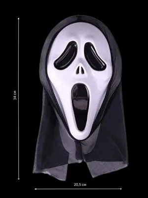 Украшения для Хэллоуина маскарадный костюм вечерние маски детский костюм на  Хэллоуин синий с кружевом Фон Обои Изображение для бесплатной загрузки -  Pngtree
