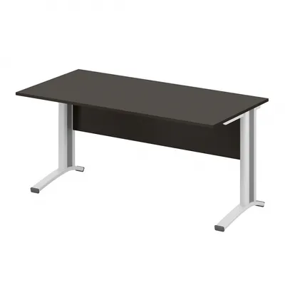 Рабочий стол, Черный М, черный, обои для рабочего стола, черный М png |  Klipartz