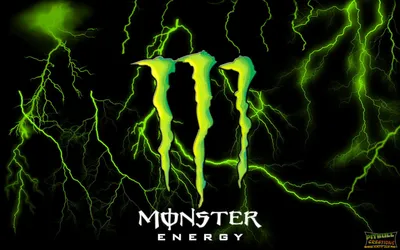 Обои Monster Energy Бренды Monster Energy, обои для рабочего стола,  фотографии monster, energy, бренды, drink Обои для рабочего стола, скачать  обои картинки заставки на рабочий стол.