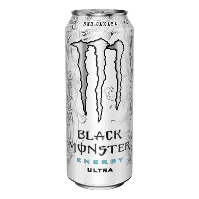 Коврик для мыши Monster Energy, нескользящий коврик для мыши с HD-печатью,  с фиксируемыми краями, xxl90x40 см, для клавиатуры, настольного компьютера  | AliExpress