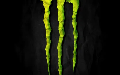 Купить напиток энергетический Black Monster Energy Ultra газированный  безалкогольный 0,449 л, цены на Мегамаркет | Артикул: 100040806068