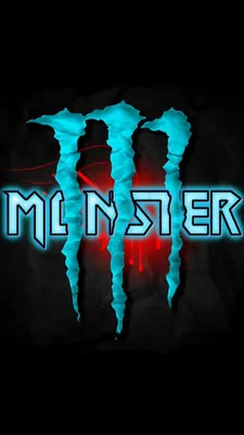 Скачать обои Monster Energy violet logo, 4k, violet brickwall, Monster  Energy logo, drinks brands, Monster Energy neon logo, Monster Energy для  монитора с разрешением 3840x2400. Картинки на рабочий стол