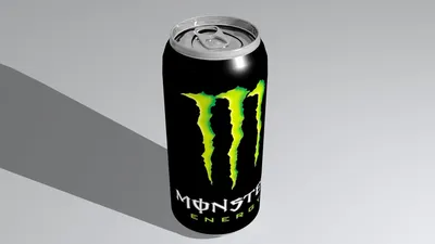 Обои Monster Energy Бренды Monster Energy, обои для рабочего стола,  фотографии monster, energy, бренды, drink Обои для рабочего стола, скачать  обои картинки заставки на рабочий стол.