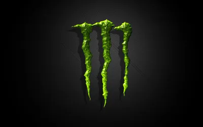 Brands and Labels | Monster energy, Monster energy drink, Monster energy  drink logo