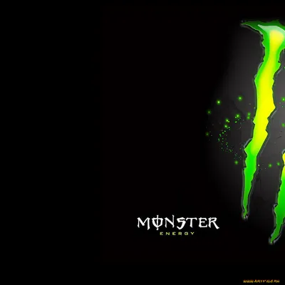 Обои Monster Energy Бренды Monster Energy, обои для рабочего стола,  фотографии monster, energy, бренды, drink Обои для рабочего стола, скачать  обои картинки заставки на рабочий стол.