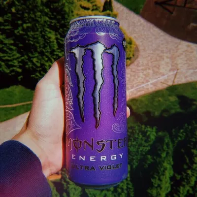 Обои Бренды Monster Energy, обои для рабочего стола, фотографии бренды,  monster, energy, корсет, кожа, браслет Обои для рабочего стола, скачать  обои картинки заставки на рабочий стол.