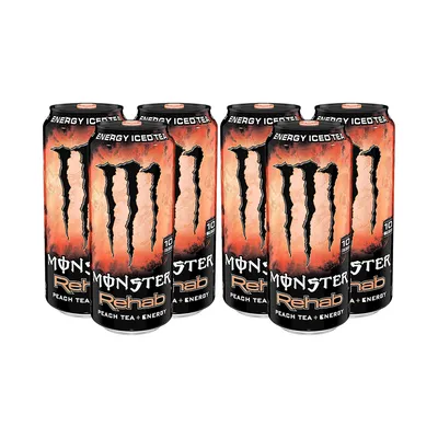 e n e r g y. | Энергетические напитки, Девушки monster energy, Обои для рабочего  стола компьютера