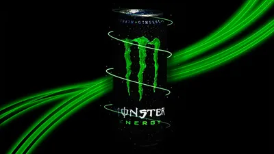 Купить энергетический напиток Monster Energy Rehab Peach Tea 6 шт по 500  мл, цены на Мегамаркет | Артикул: 600004519237