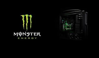 MONSTER Energy Ultra Violet | Monster energy drink, Monster energy, Monster