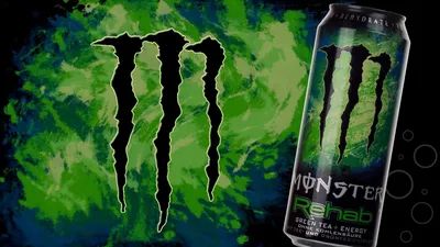 Скачать обои Monster Energy turquoise logo, 4k, turquoise brickwall, Monster  Energy logo, drinks brands, Monster Energy neon logo, Monster Energy для  монитора с разрешением 3840x2400. Картинки на рабочий стол