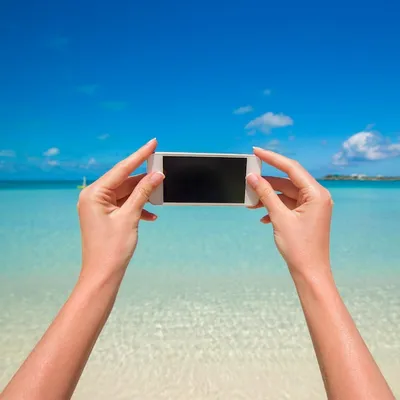 Обои на телефон: Море, Пляж, Горизонт, Побережье, Океан, Земля, Бирюзовый,  Земля/природа, 1313599 скачать картинку бесплатно.