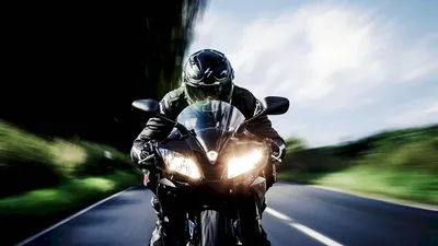 Download \"Motorcyclist\" wallpapers for mobile phone, free \"Motorcyclist\" HD  pictures