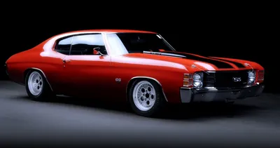 1+ Muscle Cars Gt Xy Форд обои на рабочий стол, компьютер, телефон, iPhone,  Android, Windows от cunninghamnichole