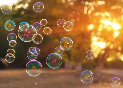 голубые пузыри и мыльные пузыри обои, пузырь, вода, капли фон картинки и  Фото для бесплатной загрузки