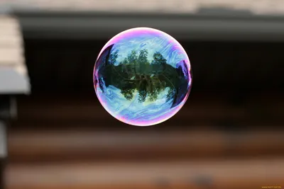 мыльный пузырь в прозрачном фоне PNG , цветной пузырь, пузыри клипарт, Мыльные  пузыри PNG картинки и пнг рисунок для бесплатной загрузки