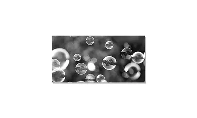 Заставка мыльные пузыри - 72 фото