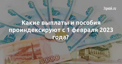 Новолуние 1 февраля 2022: что нужно делать в новолуние, чтобы избежать  неприятностей / В Украине / Судебно-юридическая газета