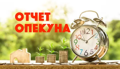 Какие выплаты и пособия проиндексируют с 1 февраля 2023 года? - 7Дней.ру