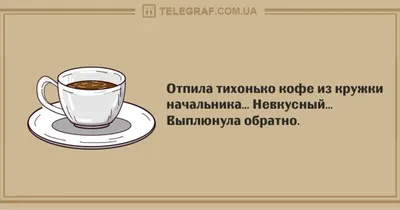 Какой церковный праздник 1 февраля 2023 года и что нельзя делать - Афиша  bigmir)net