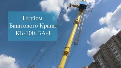 ТУ-204-100, КБ Туполева, \"Почтолёт\", 1/144 — Каропка.ру — стендовые модели,  военная миниатюра