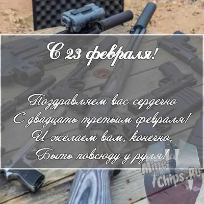 Фотографии и идеи украшений для капкейков | Капкейки Пермь