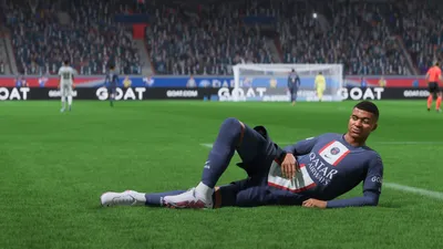 FIFA 23 Review: The Good, The Bad, The Bottom Line