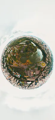 Лучшие фото (50+) по запросу «360 Градусов» · Скачивайте совершенно  бесплатно · Стоковые фото Pexels
