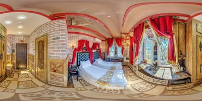 Бесшовная панорама неба Hdri на 360 градусов с облаками и зенитом для 3d  рендеринга небесных куполов, 3d небо, пейзаж неба, небо облака фон картинки  и Фото для бесплатной загрузки