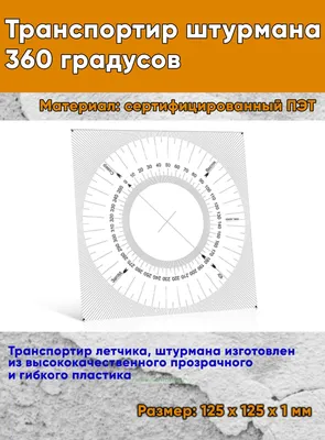 Программа для автоматизации оценки 360 градусов (360 degree feedback) на  базе 1С