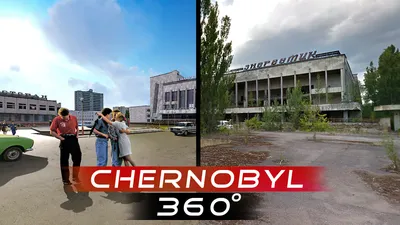 Поворотный стол для фотосъемки с вращением на 360 градусов BlackMix BM14.6,  цвет черный купить в Москве