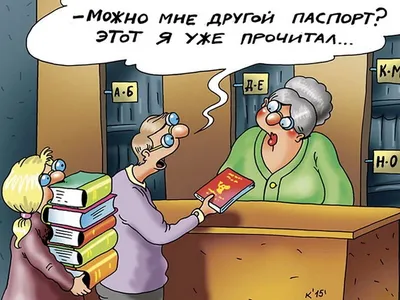 Торт на 45 лет женщине на заказ в Москве с доставкой: цены и фото |  Магиссимо