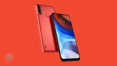 РК-смартфон Motorola Moto G53 4/128 ГБ 6,5 дюйма - Vroda