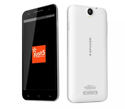 Смартфон MAIMEITE Note30 Ultra 7,5-дюймовый телефон с большим экраном  Отечественные смартфоны*8 - купить по выгодной цене в интернет-магазине  OZON (1298776135)