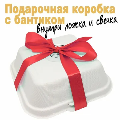 Открытки на 8 марта со стихами. - 7 Марта 2009 - Анимация, картинки,  графика - Odvas.ru