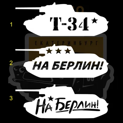 Без буквы Z в небе: как прошел парад Победы в Москве - Газета.Ru