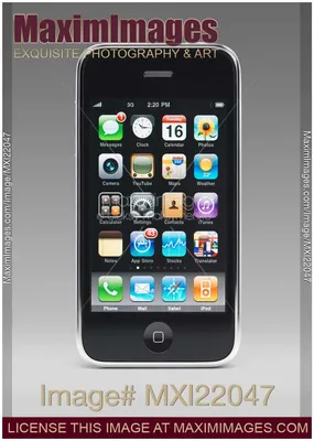 iPhone 3GS Review | iMore