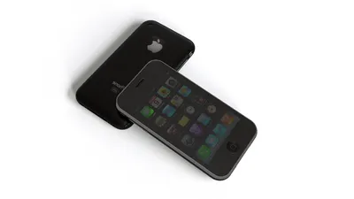 iPhone 3GS still being used by a family friend. Works perfectly! : r/iphone