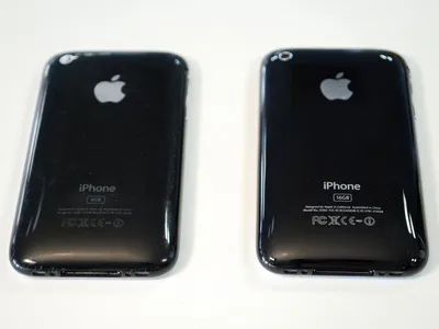 Today only: Free iPhone 3GS at Best Buy