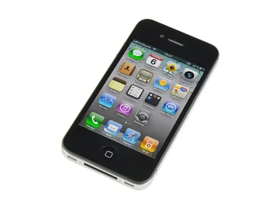 History of iPhone 4s: The most amazing iPhone yet | iMore