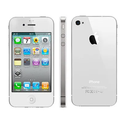 iPhone 4s - Wikipedia