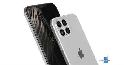 Identify your iPhone model - Apple Support