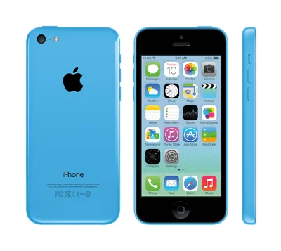 Apple iPhone 5s specs - PhoneArena