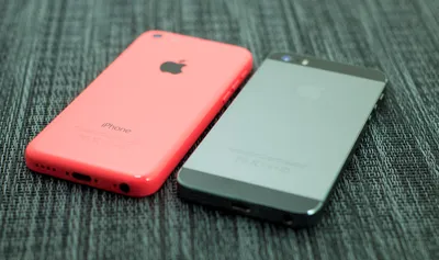 Apple iPhone 5S review: iPhone 5S hands-on: September 20 release date, 3  colors, new specs - CNET