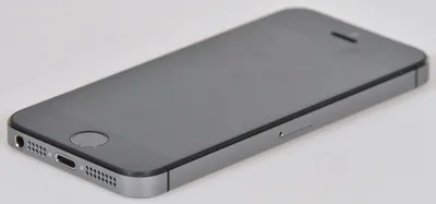 iPhone 5S и 5C представлены: характеристики и особенности