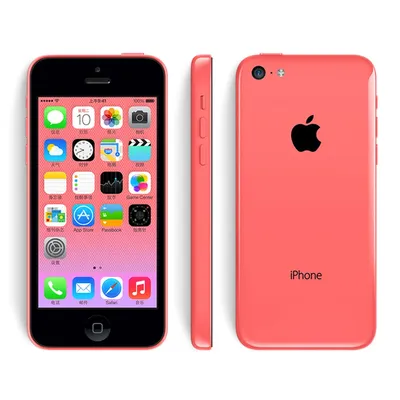 iPhone 5c is now considered a 'vintage' device with limited support -  9to5Mac