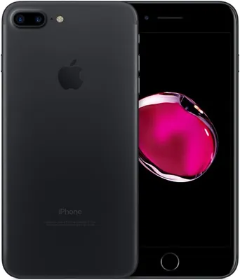 Apple iPhone 7 Plus 32GB 128GB Unlocked A1661 (CDMA + GSM) All Colors!! |  eBay